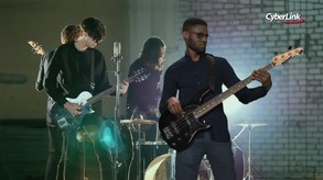 CyberLink PowerDirector 18 Ultra ENU