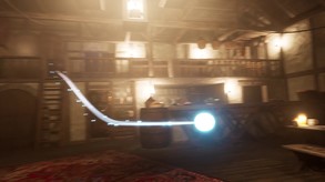 Alluris Launch Trailer