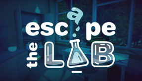 Escape the Lab