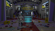 Veritas Download