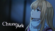 Chrono Ark 1.1 Download