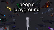 People Playground 1.3 BETA Download