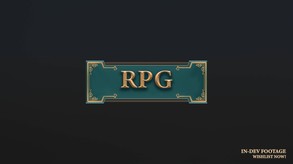 Video of We who are about to Die