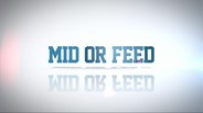 Mid or Feed Download