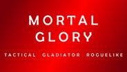 Mortal Glory Download