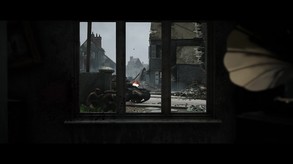 Post Scriptum Chapter 2 Trailer