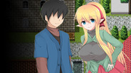Zefira Download Zefira Download