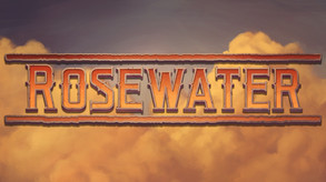 Video of Rosewater