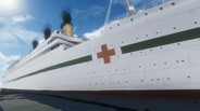 Britannic On Steam - roblox britannic sinking games on steam