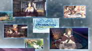 Utawarerumono Mask of Deception Download