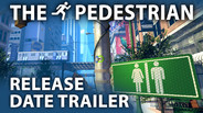 The Pedestrian Download