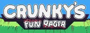 Crunky's Fun Rager