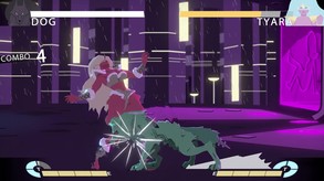 Early Access Costumes