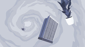 Imagine Lifetimes - Early Edition