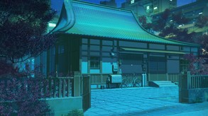 Love, Money, Rock'n'Roll trailer