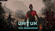 Urtuk The Desolation Fitgirl