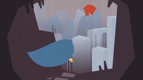 campaign thumbnail