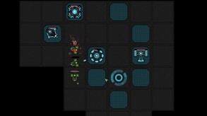 Core Defense: Prelude-游戏截图