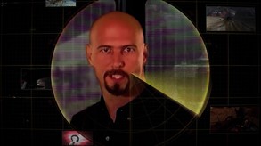 Command & Conquer Remastered Collection Official Reveal Trailer