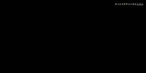 NOeSIS_诉说谎言记忆物语-游戏截图