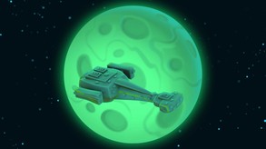 Tribble Troubles - Coming In July - Trailer