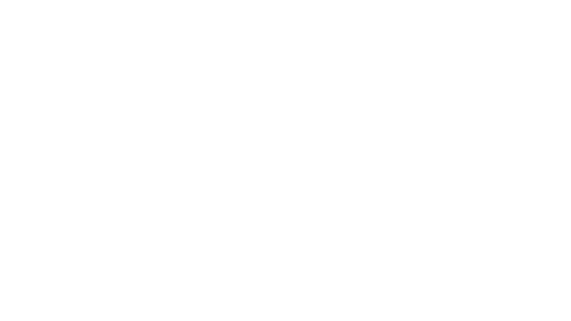 Death Rabbit Logo