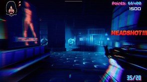 Project Downfall: Early Access 1 year Anniversary Trailer