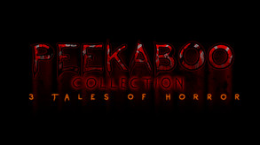 Peekaboo Collection trailer