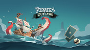 Pirates Outlaws On Steam