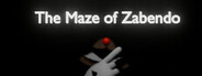 The Maze of Zabendo