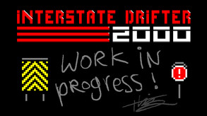 ID2000 Work in Progress