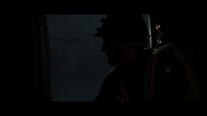 Post Scriptum Chapter 3 Trailer