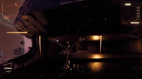 Gameplay remastered V2