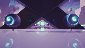 Moonray-游戏截图