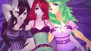 Lovely Overseer Steam Trailer