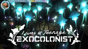 Video of Exocolonist