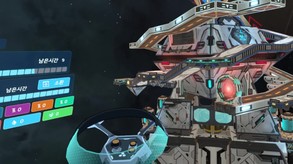 Try To Defend In 'Project RTD: Random Tower Defense VR' - VR News, Games,  And Reviews