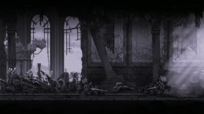 campaign thumbnail