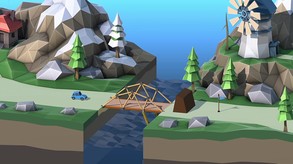 Release Trailer