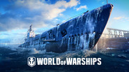 Как привязать world of warships к steam