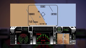 F29 Retaliator Trailer