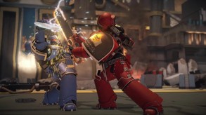 Final Release Trailer