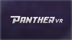 Panther VR
