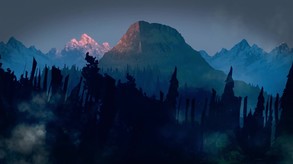 Source of Madness Reveal Teaser