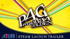 P4G_LaunchTrailer_Accolades_PEGI_UK