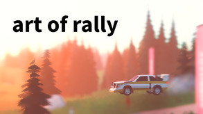 campaign thumbnail