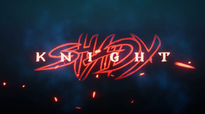 Gameplay Demo Trailer