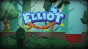 campaign thumbnail