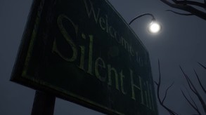 Dead by Daylight: Silent Hill - Spotlight