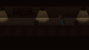 The ER: Patient Typhon (teaser trailer)